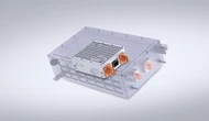 FORVIA HELLA、次世代車載充電器を開発へ…トランスフォーマーなしで高い電力密度実現