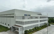 積水化学がインドに新工場、車輌部品の射出成型事業を拡大