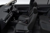 ホンダ『WR-V』はなぜリコール？…5月掲載のリコール記事ランキング