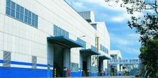 九州ホイール工業、「トピー工業九州」に社名変更…10月1日から