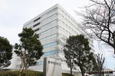 東京エレクトロン首位、半導体製造装置の牽制力ランキング2025　パテント・リザルトしらべ