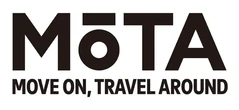 MOTA、車買取のエスクローサービス名称を「あんしん決済」に変更