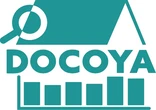 AI搭載の商圏分析ソリューション「DOCOYA」、アドソル日進が披露へ…ジオ展2026