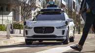 グーグル「ウェイモ」の自動運転車、24時間運行開始…米サンフランシスコ全域で