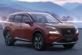 日産『エクストレイル』e-POWER が走行不能に！…土曜ニュースランキング