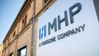 ポルシェ傘下のMHP、ソフトウェア定義の産業へ移行を加速…設立30周年で