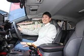 純正オーディオでは満足できない！ RAV4オーナーがモレル＆DSPで理想の音を追求［car audio newcomer］by SOUND WAVE　前編