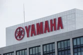 ヤマハ発動機、2026年12月期第1四半期は増収増益　二輪車事業が牽引