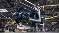 BMW、世界30以上でバーチャル工場実用化へ、デジタルツイン活用