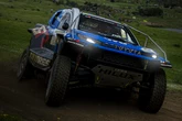 【W2RC 第2戦 ポルトガル】三浦昂がTGR陣営初の公式戦で躍動！14位フィニッシュで見せた新しい現在地