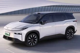 2025年度上半期の世界販売、ホンダなど6社苦戦、トヨタは過去最高［新聞ウォッチ］