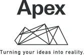 自動車産業向けに試作開発・デザイン支援、アペックスが「ものづくり事業承継ホールディングス」の傘下に