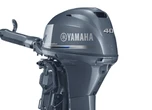 成形サイクルタイム短縮でCO2排出を20％減、ヤマハ発動機「ハイサイクルSMC」素材を船外機に初採用