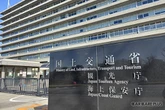 事故車修理の適正化がもたらすユーザーへの影響…国交省が投じた「自研指数」への一石