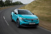 日産『リーフ』新型…クロスオーバーSUVに変身、日産のラインナップどうなる？［まとめ］