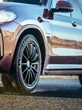 スポーツカー向け初のオールシーズンタイヤ、ミシュラン「クロスクライメート3 Sport」登場