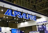 カーナビ大手のアルプスアルパインも下請法「買いたたき」違反、公取委が再発防止を勧告［新聞ウォッチ］