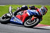 MOTULエンジンオイル使用チーム、「鈴鹿8耐」で1-2-3フィニッシュ達成
