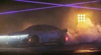 デトロイトモーターショー2026、技術者団体「SAE」と2026年1月共催へ…STEM教育支援を強化