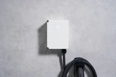 EV充電器を実質3万円以下で設置可能、ジゴワッツが東京都補助金活用プラン開始