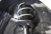 なぜ今「ダウンサス」？ 車高調より安くて“扱いやすい”注目チューンの実力～カスタムHOW TO～