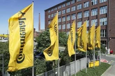 コンチネンタル、タイヤ専業企業への転換を加速　コンチテックの売却決定