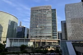 日産が総額8600億円調達　電動化・SDV開発に2000億円投入