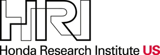 ホンダ、先端素材科学研究所を新設へ…米オハイオ州に260万ドル投資