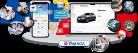 ヤマダHDが自動車関連サービスをワンストップで、カーライフまるごとサポート「YMBP」…4月開始