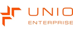 5G+衛星統合のUNIO Move、新コネクト技術発表へ…IAAモビリティ2025