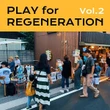 ヤマハ発動機、都市再生を考えるトーク＆ワークショップを横浜で開催…9月3日