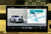 パナソニックオートモーティブシステムズ製CDCがマツダ『CX-5』新型に採用、SDV時代を牽引する次世代統合コックピットとは