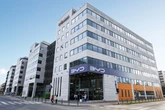 BYD、欧州本社をハンガリーに設立…研究開発センターも設置へ