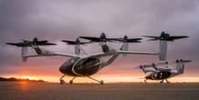 トヨタも出資、「空飛ぶクルマ」の米ジョビーが年間24機生産可能な新工場を開設へ