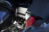 フルコン化で愛車はどう変わる？ メリットと費用、導入前の確認ポイントを整理～カスタムHOW TO～