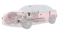 ホンダや日立が出資のアステモ、インドのウィプロと連携…SDV時代のデジタルエンジニアリング革新へ
