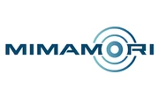 いすゞのクラウド型運行管理「MIMAMORI」、荷待ち時間管理機能を追加…物流改正法に対応