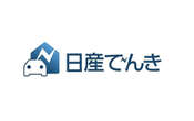 日産「電気」を販売へ、大阪ガスと協業　2024年12月より順次拡大