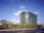 トヨタ、愛知県豊田市に新車両工場を建設へ…2030年代初頭稼働めざす