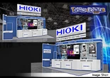 GaN・SiC時代の計測ソリューション、日置電機が披露へ…TECHNO-FRONTIER 2026