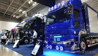 大型・商用車整備の変化と事業者が見据えるべき方向性…ジャパントラックショー2026
