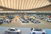 ハイレベルなサウンドカーが全国から集結！『第12回ヨーロピアンサウンド カーオーディオコンテスト』注目車レビュー　Part 1