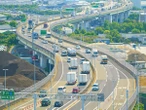 渋滞を乗り切る方法…ゴールデンウィーク予測、高速は下り5月2日・上り5月5日がピーク