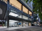 ヒョンデ、世界初の顧客参加型UX研究センター開設…SDV技術も紹介