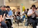 スズキが参画、首都圏の大学生が地元企業と交流…浜松市でスタディツアー開催