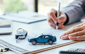 個人向けカーリース契約に「落とし穴」！…自動車公正取引協議会が注意喚起
