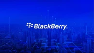 ブラックベリー「QNX」、最新仮想化ソフト「ハイパーバイザー8.0」発表…SDVへの移行を加速