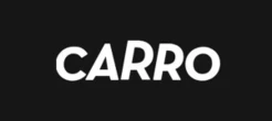 ソフトバンク合弁CARRO JAPAN、タクシーの次世代安全管理体制構築へ…AI活用の走行データ試験運用開始