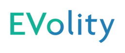商用EVの運用課題に対応、EVolityが出展へ…物流DX展 2026