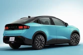 日産 リーフ 新型をライバルと比較…アリア、テスラ、bZ4Xと何が違う？